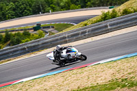 Slovakia-Ring;event-digital-images;motorbikes;no-limits;peter-wileman-photography;trackday;trackday-digital-images